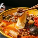 119마라탕 - 청주시 흥덕구 | 119마라탕