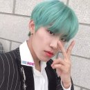 우진그린 이미지