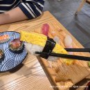 오늘식당 | 수원 광교 맛집 | 흑백요리사 식당 &#39;오늘의초밥&#39; 후기