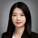 홍익법무법인 네이버블로그