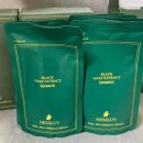 일진흑염소 이미지