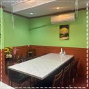 여빈중화요리 이미지