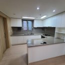 산내마을10단지 운정센트럴푸르지오 이미지