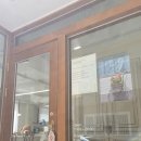 마린타이거주유소 이미지