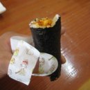 아리아리동동 이미지