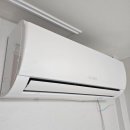 K 하이스텔 이미지