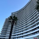 통영비지니스호텔 | 통영 스탠포드 호텔 슈페리어 더블 숙박 숙소 후기 리뷰 조식 인피니티풀 수영장 대만족