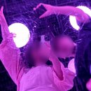 [제주 3박 4일] 제주 여행 1일차 아르떼 뮤지엄 우무 한림 소품샵