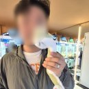 깡돼후 야시장 | [부산 부평] 깡통시장 추천 맛집 &#34;깡돼후 야시장&#34; 돼지갈비후라이드 내돈내산 웨이팅 솔직후기