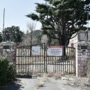 강동초 단구분교 이미지