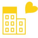 리츠(REITs) 추천 리스트 | 매달 10만원 받기 프로젝트