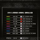 원문슈퍼