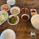 은혜펜션 이미지