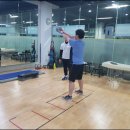 1st WELLNESS CENTER | 송도pt s라인 몸매 만들기~