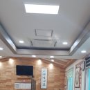 해성오리식당 이미지