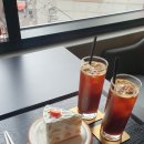 카페르고 네이버블로그