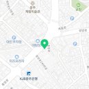 지에스(GS)25 동명센트럴점 이미지