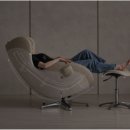 스타안마 이미지