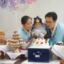 어사랑 밥상 | [진주시 돌잔치 장소 추천] 어사랑생선구이 :: 음식 맛있고 룸 있는 소규모잔치장소
