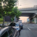 이동경 | ⚽🇰🇷동아시안컵 중국전 직관 간 후기~!! 이동경,주민규,김주성 골! (용인미르스타디움 W1-F구역 90...