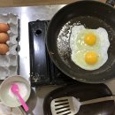 청주 간장게장 맛집 리얼 밥도둑 조선게장집(포장까지)