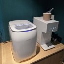 호텔야자구미인동점 이미지