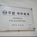 이월한의원 네이버블로그