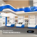에스제이프로젝트 이미지