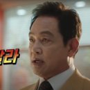 어느날의 기록 이미지