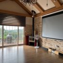 여주-0811 이미지