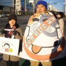 홈플러스 앞 1 이미지