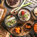 서울회관 이미지