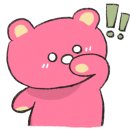 백년삼계탕,추어탕 이미지