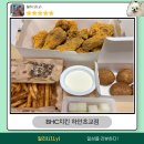 비에이치씨하안 네이버블로그