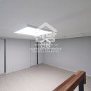 리즈공인중개사사무소 이미지