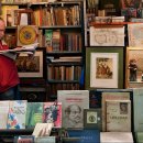 gc-camera-020 이미지