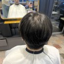 현주테크 이미지
