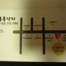 최강낙지 이미지