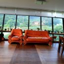 느티나무집펜션 이미지