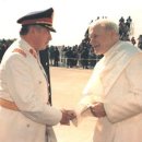 Ex Papa beato a tempo di record(이태리어) 이미지