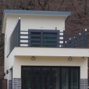 귀래630펜션 이미지