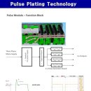 호율 주식회사 이미지