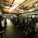 첨단강변로87번길 이미지