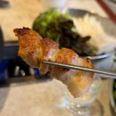 오복솥뚜껑 부평점 | [오복솥뚜껑] 대박!! 가성비좋은 웨이팅맛집 : 부평삼겹살맛집