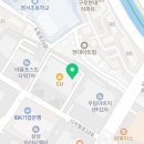 제이피아이헬스케어 | 구로3동헬스 제이피아이헬스케어 추천