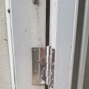 대문약국 이미지