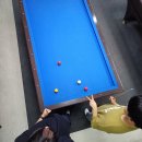 뚝섬당구장 이미지