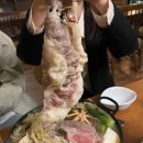 [청주] 분위기 좋은 청주 성안길 술집 “권하다” 내돈내산 후기