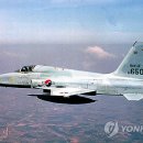 노암1리 행갈 이미지