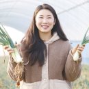 물조리자리